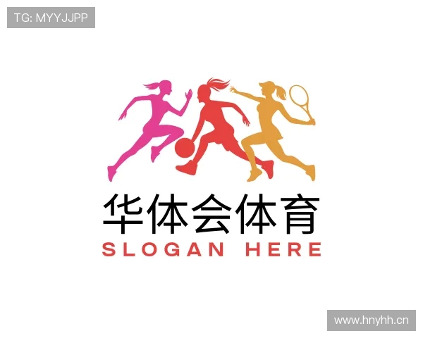 了解华体会体育